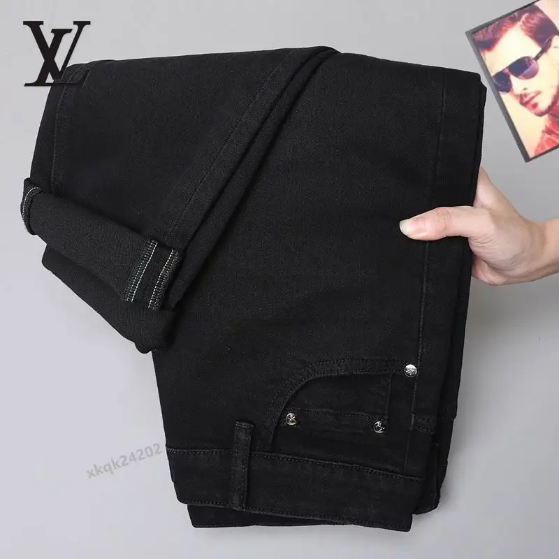 LV sz28-38 25tx114 (8)